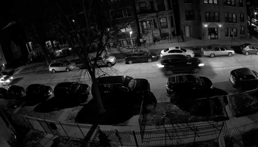 Reolink Camera One_00_Reolink Home Hub One_20250227221357.jpg